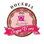 Doceria Sogni D'oro